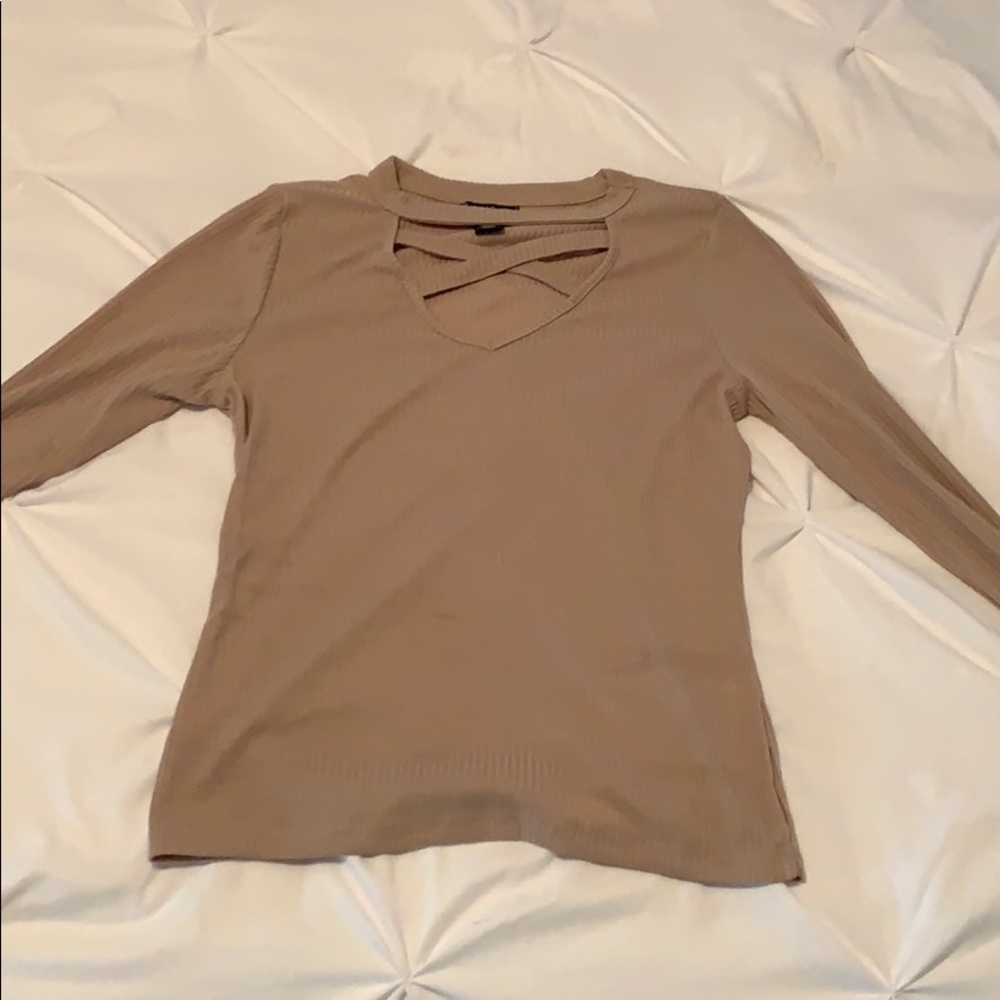 Top